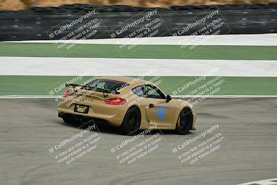 media/Sep-27-2025-Speed Ventures (Sat) [[6606706ef0]]/Black group/The Bowl/